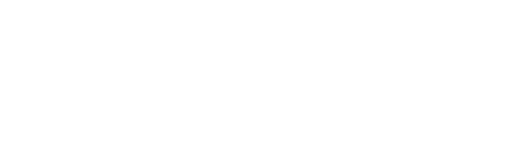 Garmin logo with delta symbol