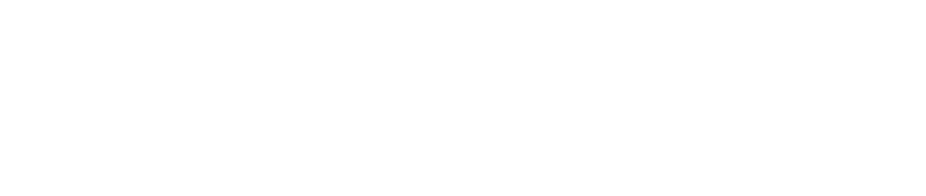 Hummingbird silhouette with text 'Humminbird'