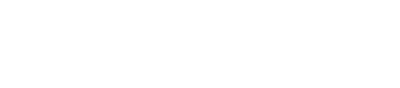 Power-Pole logo on white background