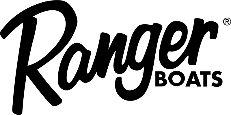 Silhouette of a small bird perched.